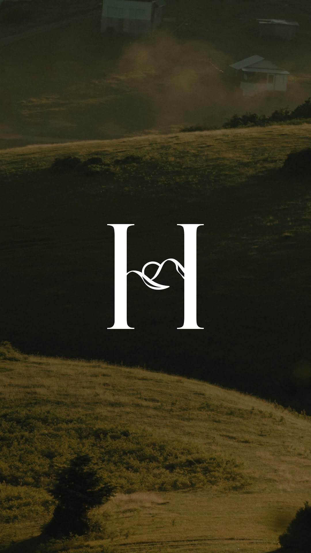 Post 5 by Serandu Studio | Branding on Instagram (video)