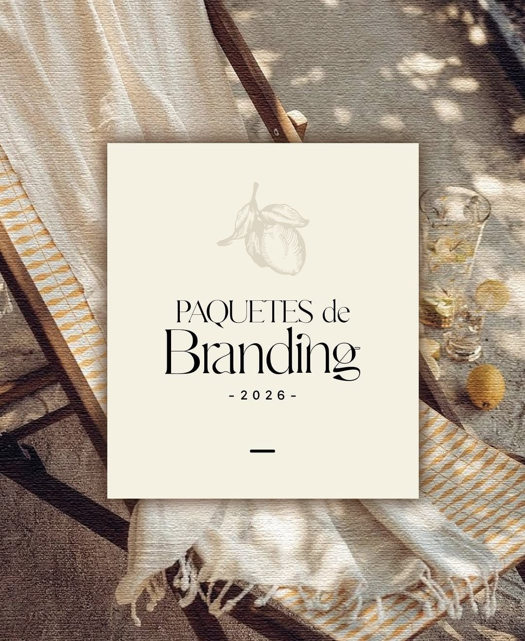 Post 10 by Serandu Studio | Branding on Instagram (carousel)