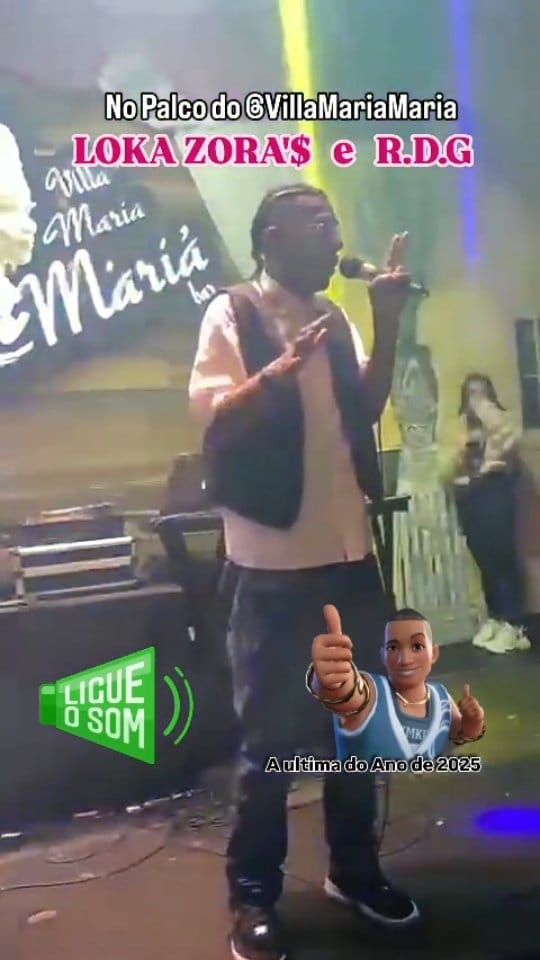 Post 4 by RAPKARATE  OFICIAL 🌐 on Instagram (video)