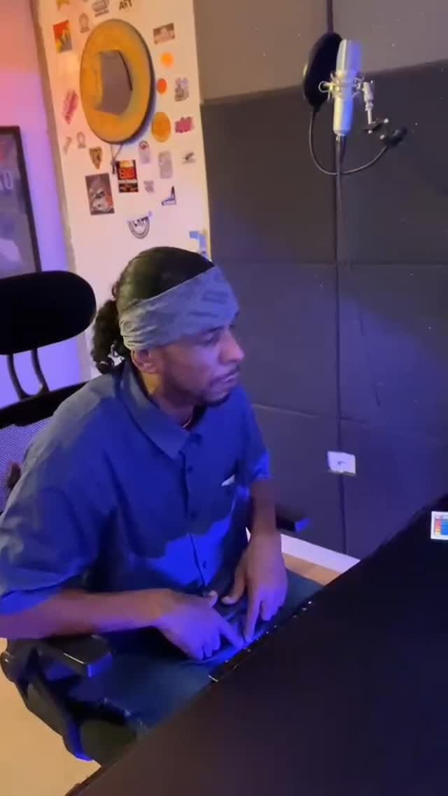 Post 1 by RAPKARATE  OFICIAL 🌐 on Instagram (video)