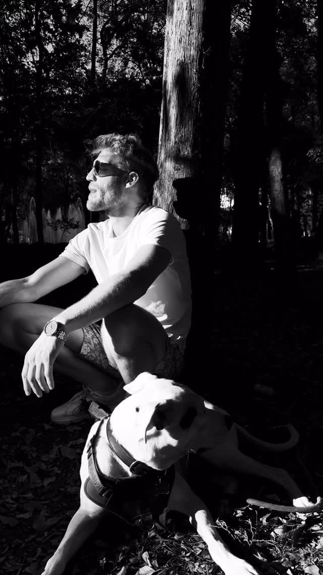 Post 1 by Colo Susini on Instagram (video)
