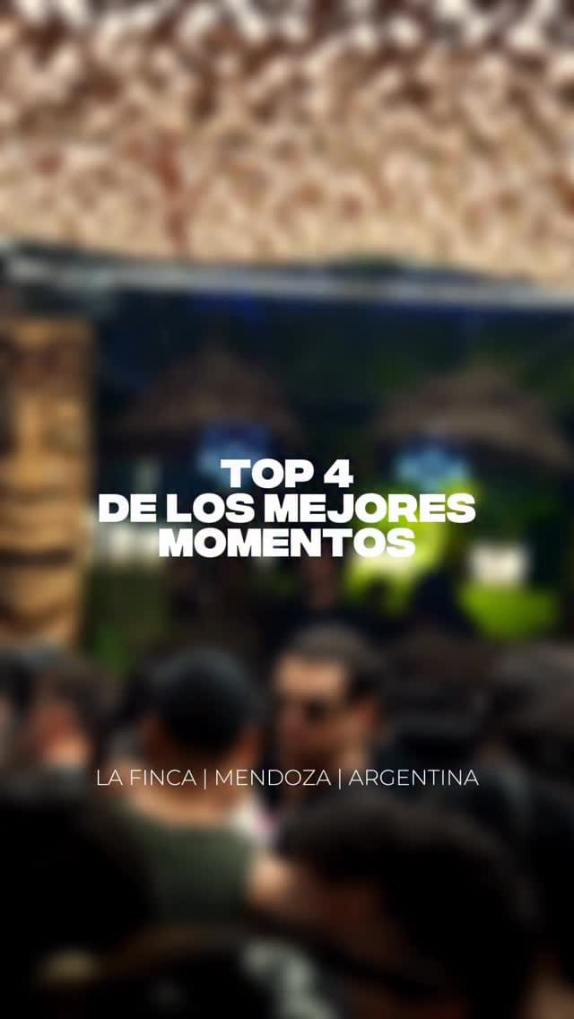 Post 4 by MOSHER | DJ PRODUCTOR on Instagram (video)