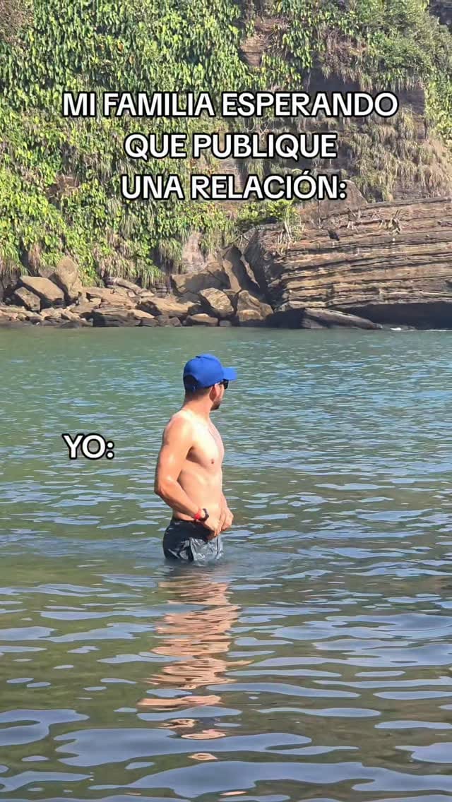Post 2 by Juan Carlos Lobato on Instagram (video)