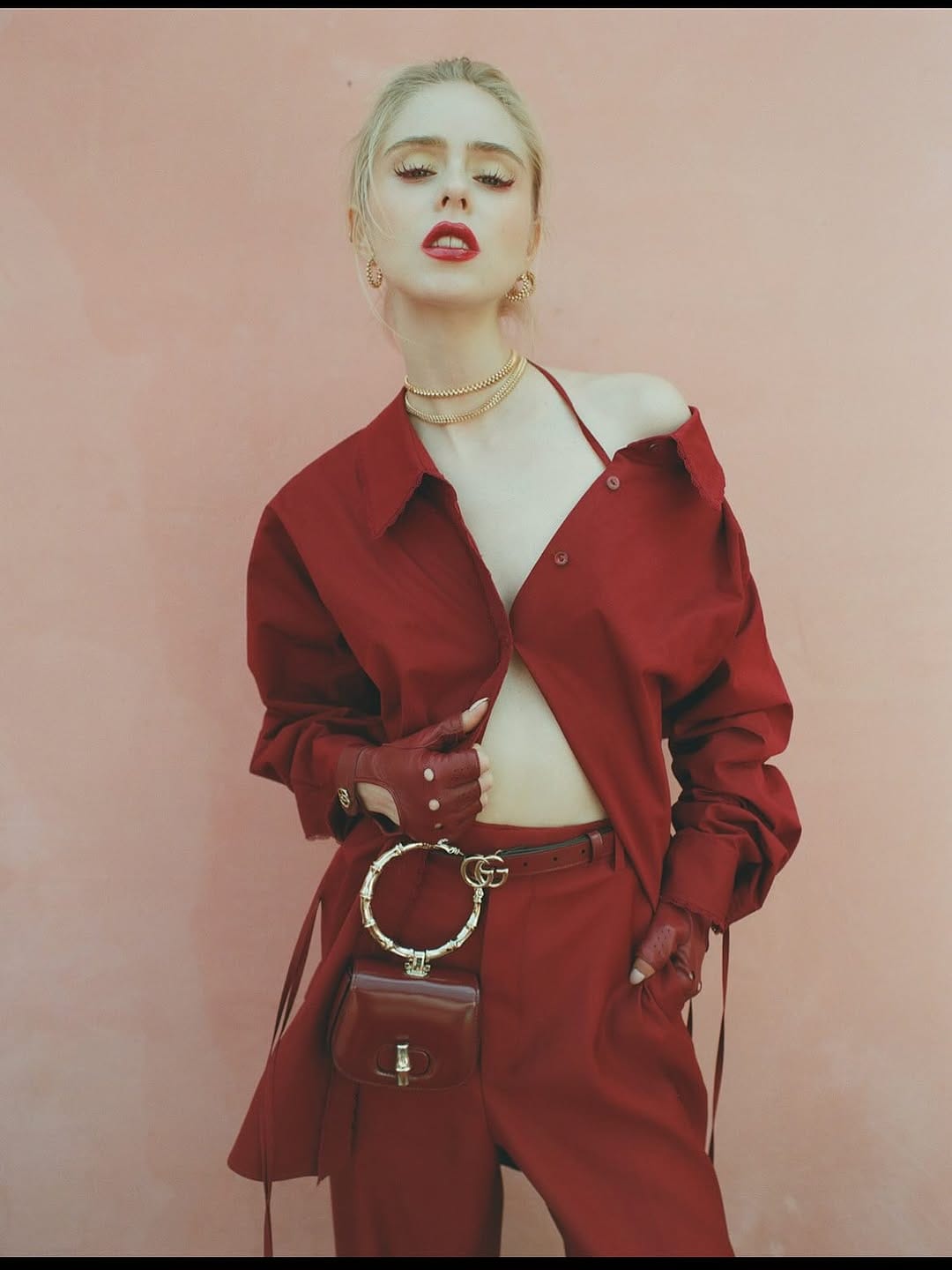 Post 8 by Sofía Flores on Instagram (carousel)