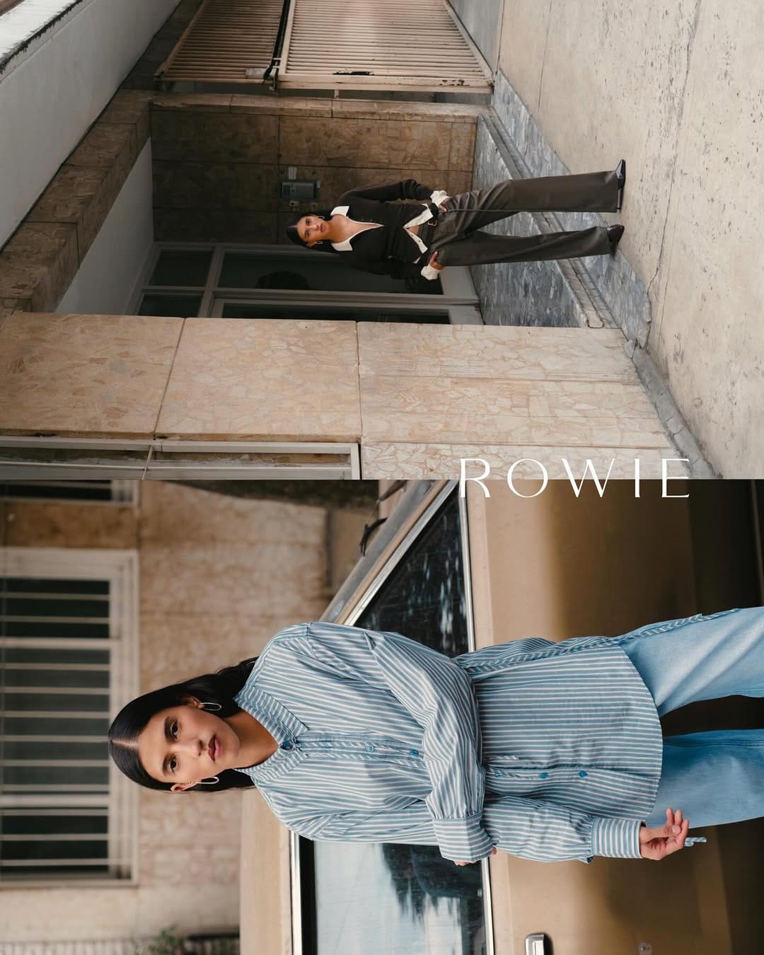 Post 4 by Sofía Flores on Instagram (carousel)