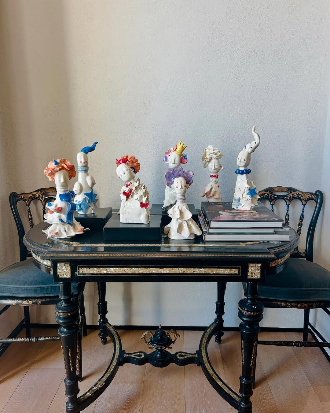 Post 10 by C.Llaguno on Instagram (carousel)