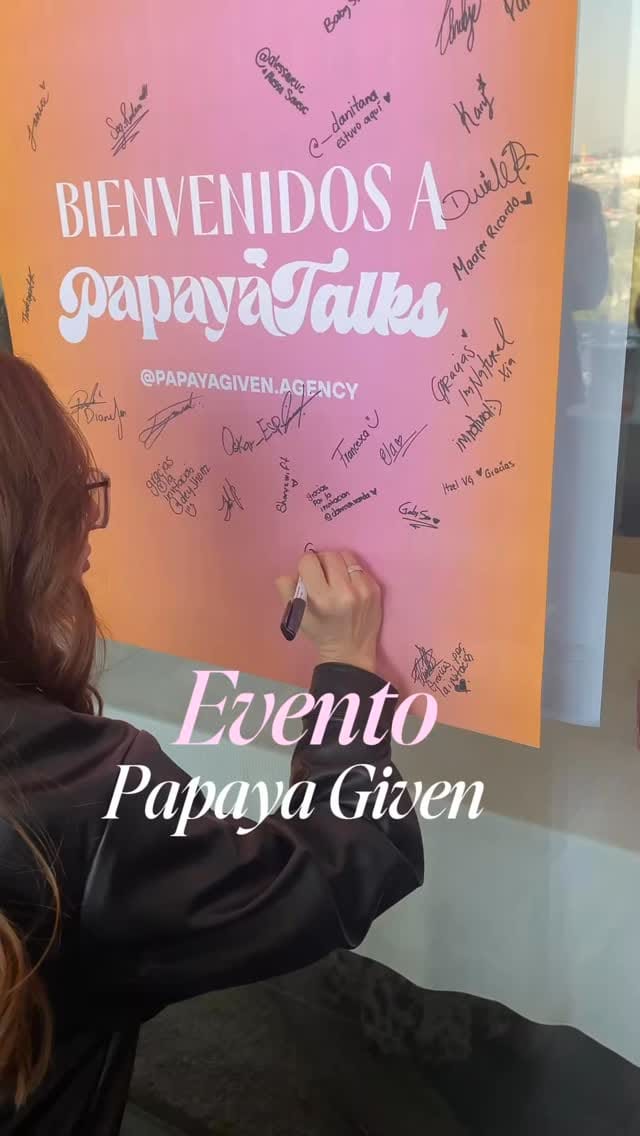 Post 6 by Loreto Gomez Koch | Milagritos Mexicanos on Instagram (video)
