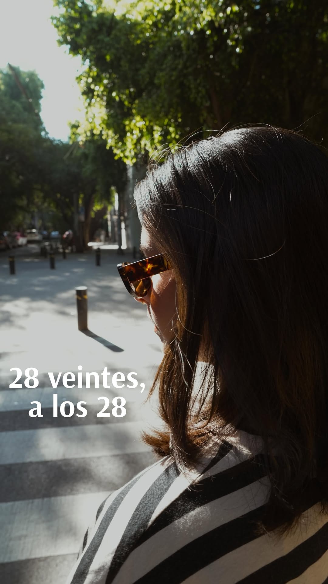 Post 6 by Daniella Escandon on Instagram (video)