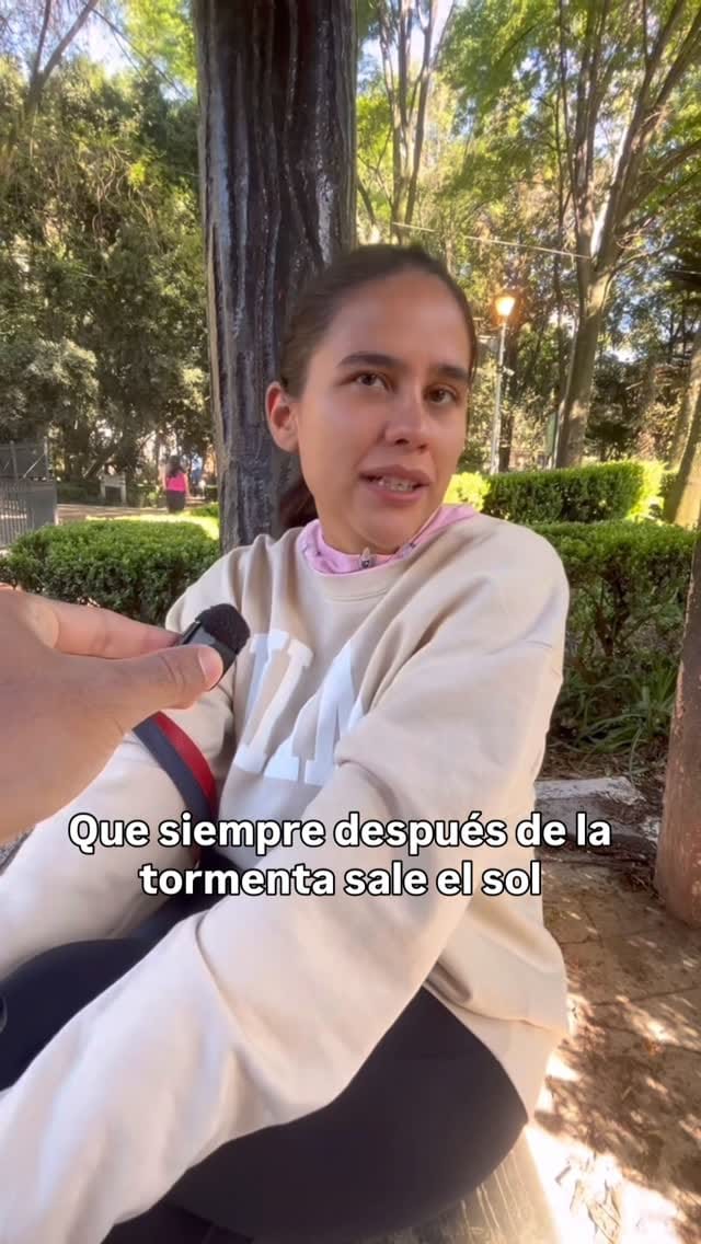 Post 3 by Bruno Green ⚡ on Instagram (video)