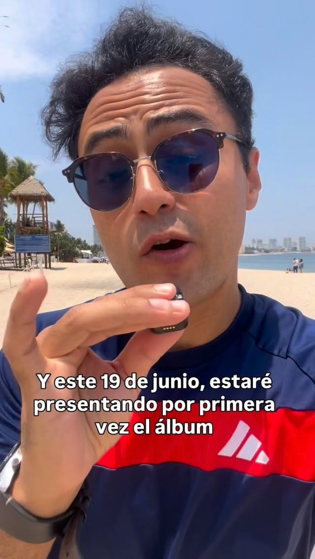Post 7 by Bruno Green ⚡ on Instagram (video)