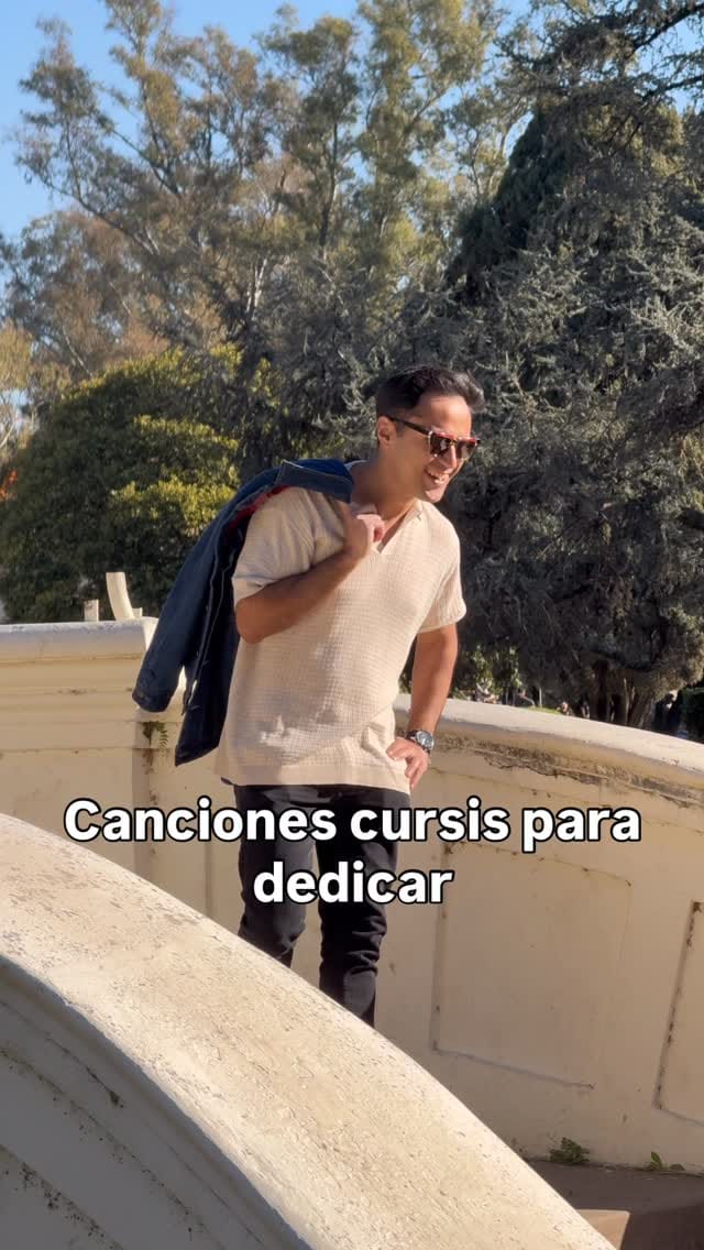 Post 10 by Bruno Green ⚡ on Instagram (video)