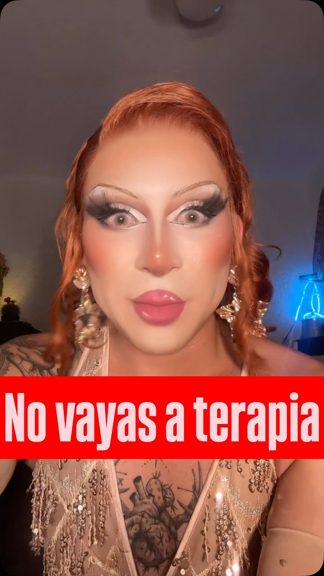Post 2 by Maria Bonita on Instagram (video)