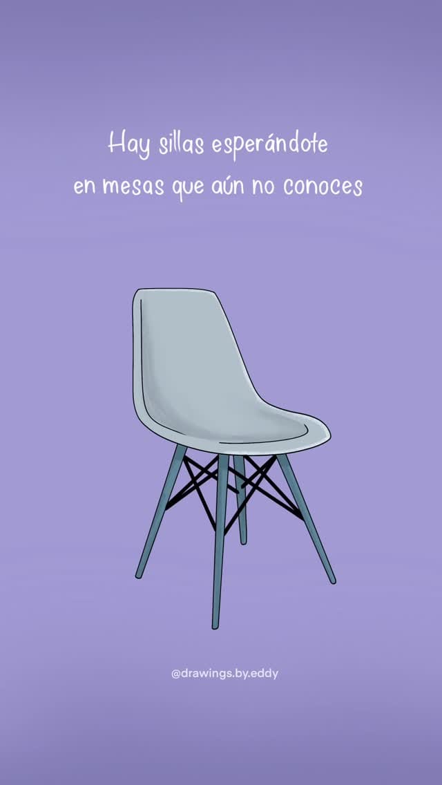 Post 4 by Eddy Domínguez on Instagram (video)