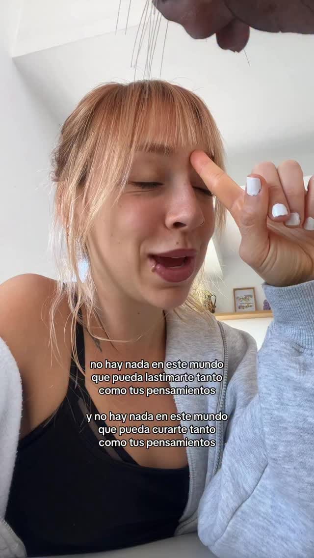 Post 5 by carolina blasi on Instagram (video)