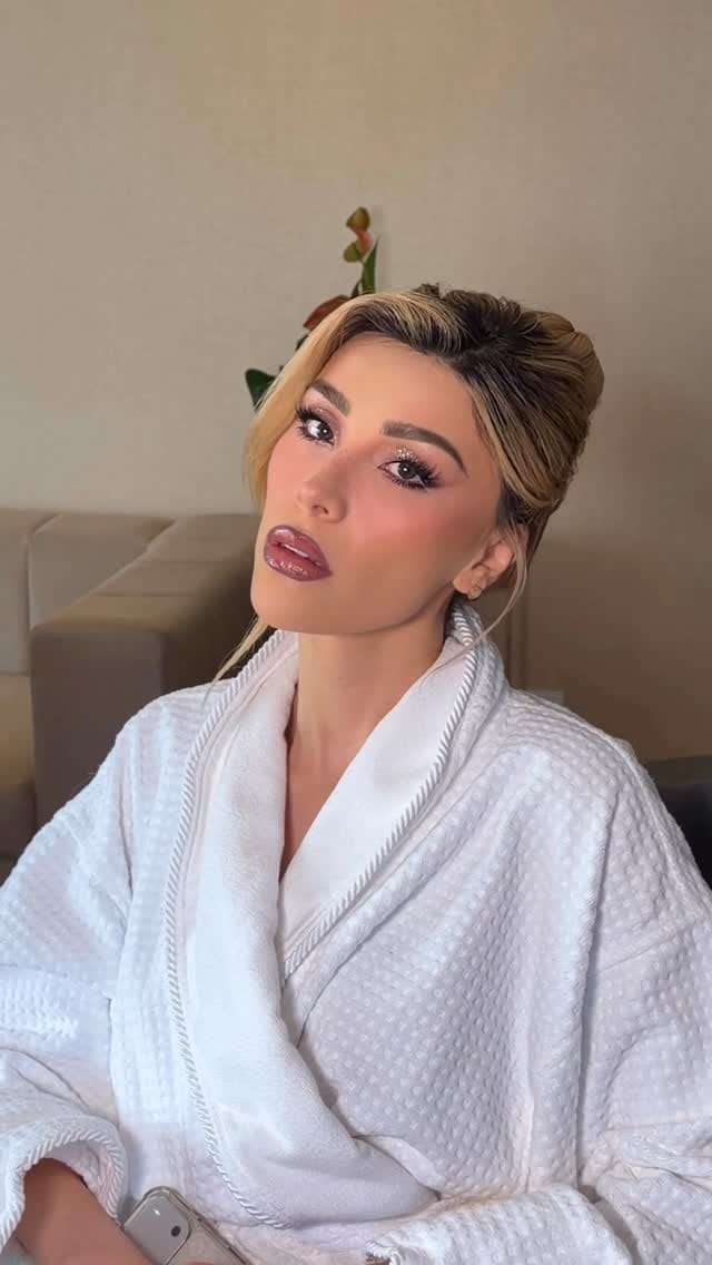 Post 4 by Bere de la Rosa on Instagram (video)