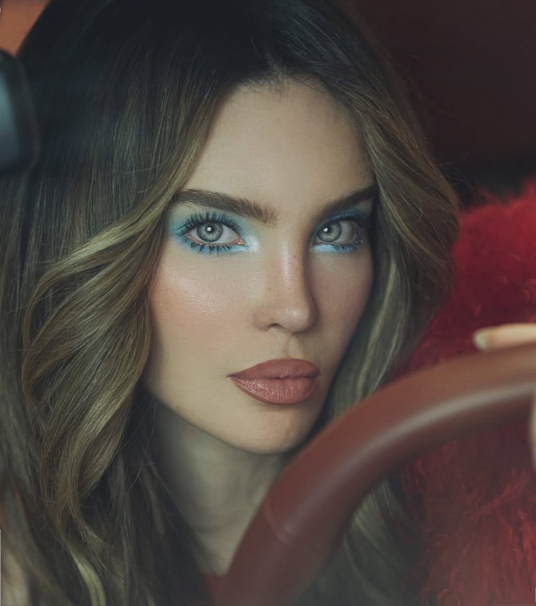 Post 8 by Bere de la Rosa on Instagram (carousel)