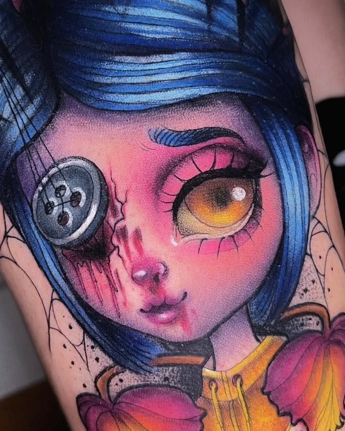 Post 10 by 🌮✨PICKSY✨🌮 on Instagram (carousel)