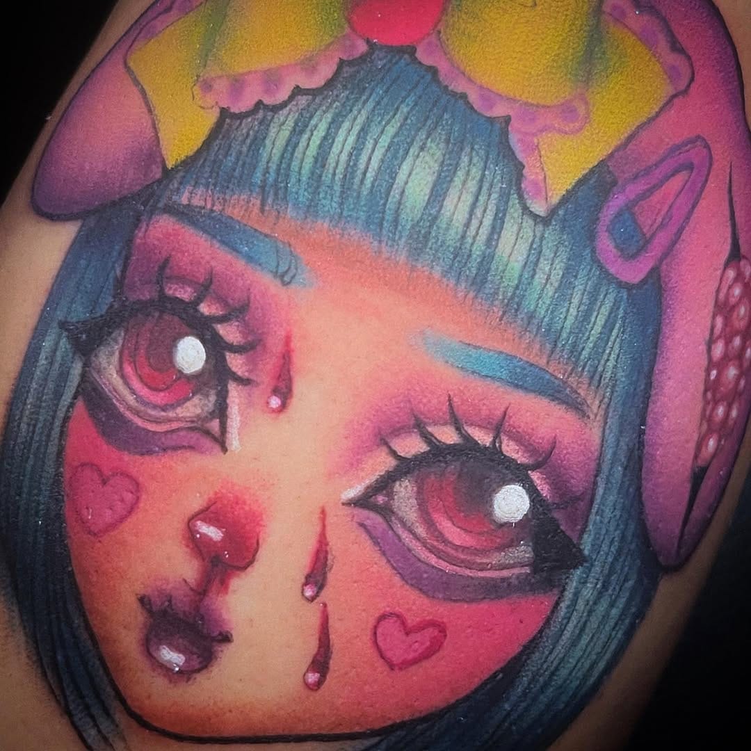 Post 9 by 🌮✨PICKSY✨🌮 on Instagram (carousel)