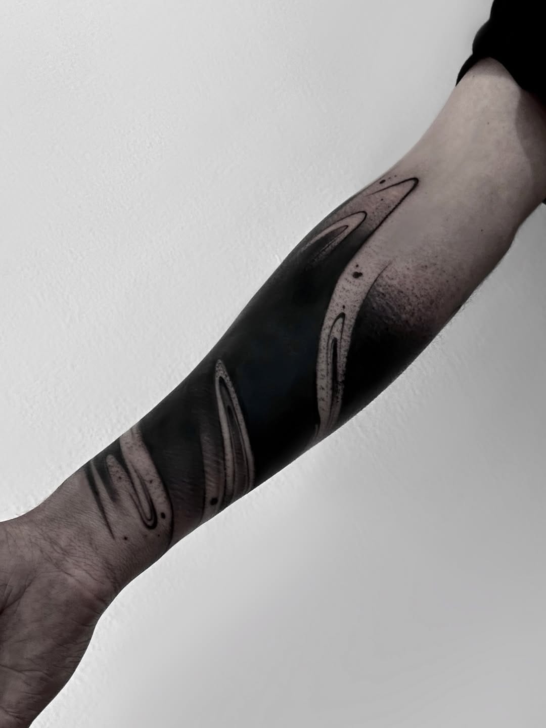 Post 5 by Gus Estrada on Instagram (image)