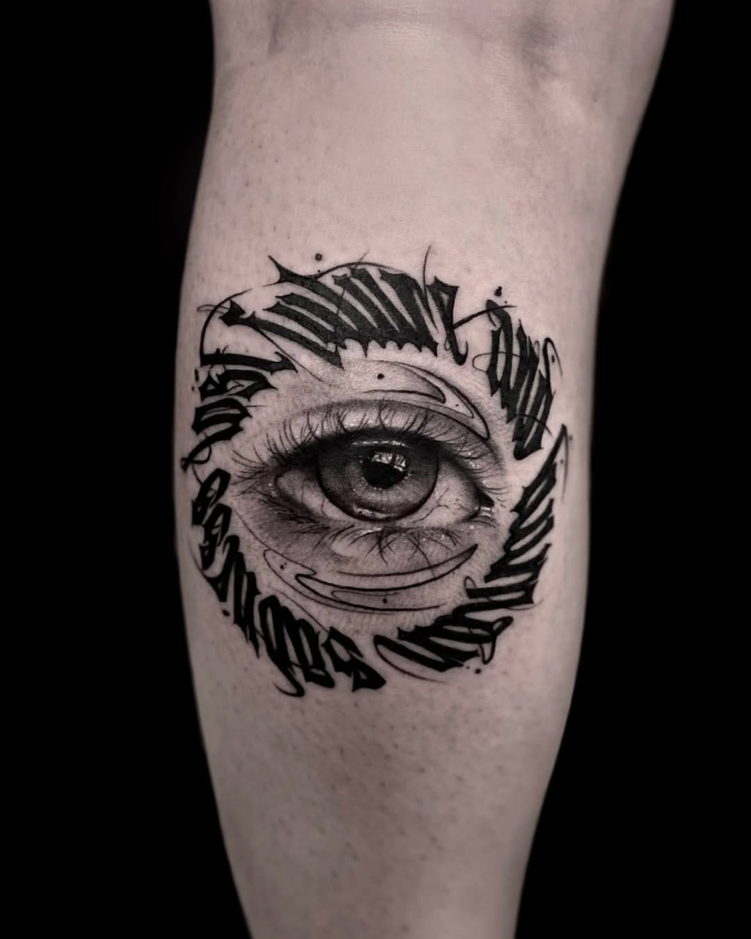 Post 10 by Gus Estrada on Instagram (image)