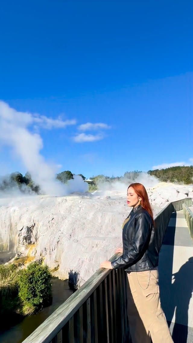 Post 5 by Cinthya Annel ♥️ on Instagram (video)