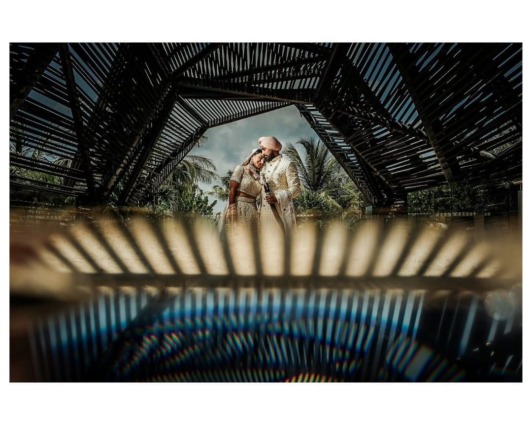 Post 2 by Juan Euan Photography on Instagram (carousel)