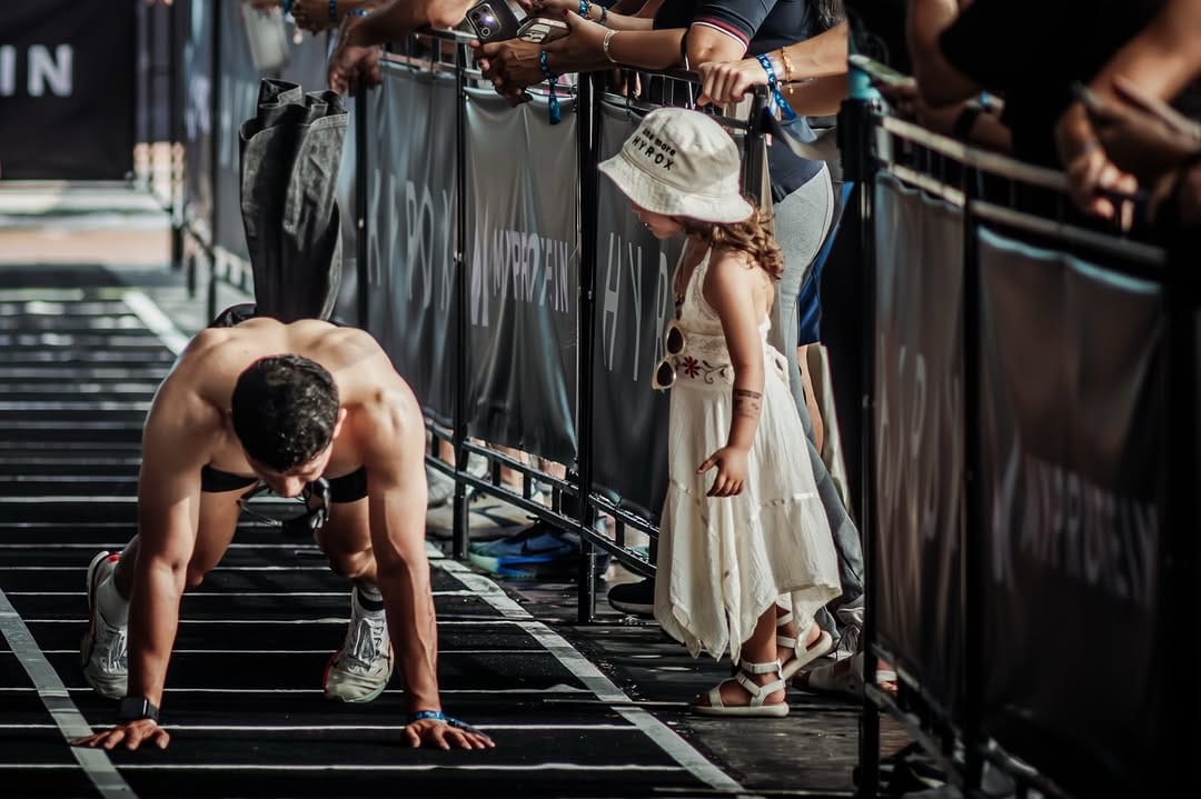 Post 6 by Juan Euan Photography on Instagram (carousel)