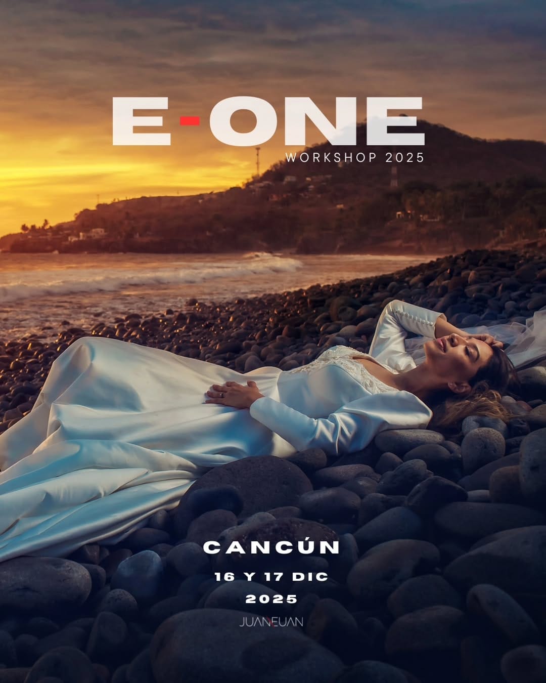 Post 9 by Juan Euan Photography on Instagram (carousel)