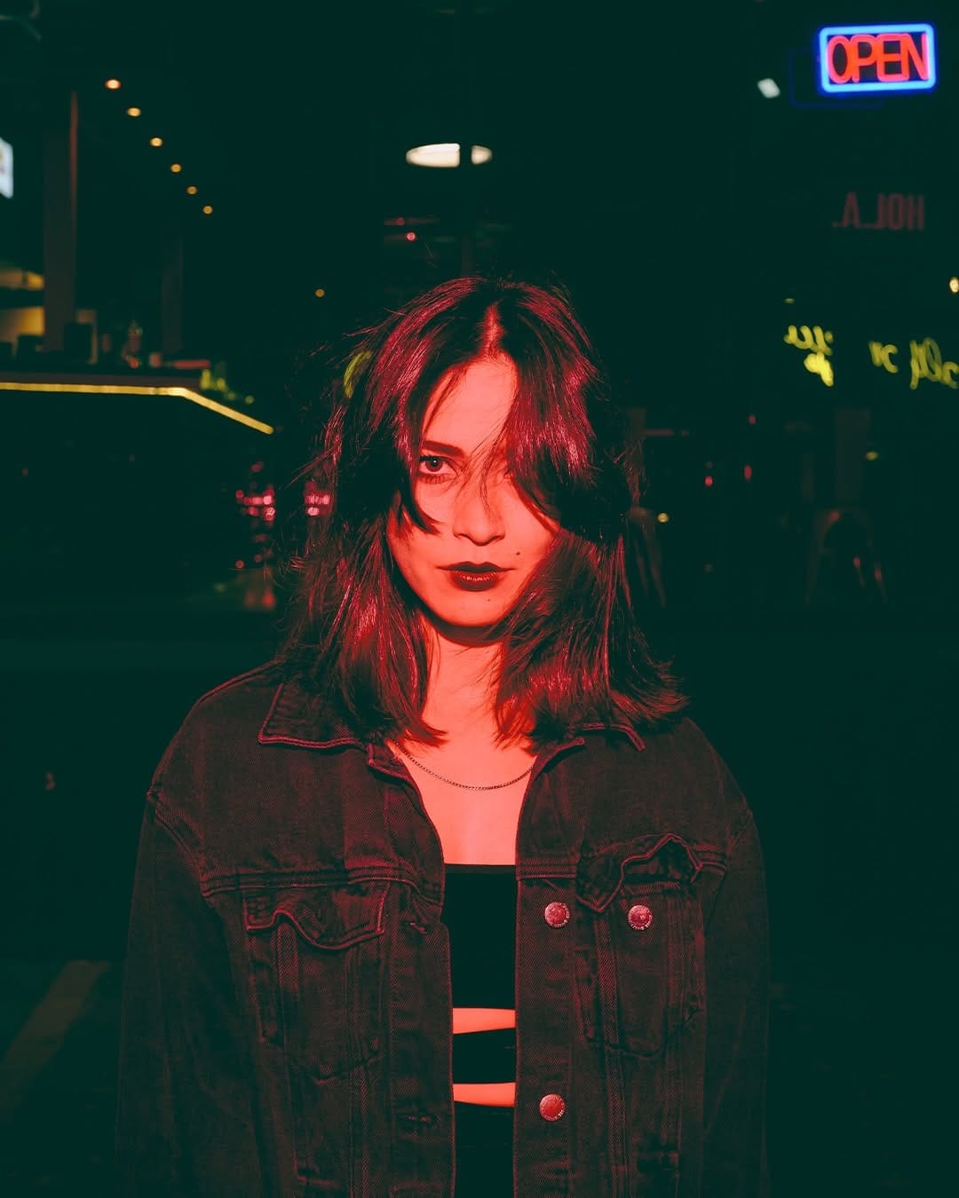 Post 2 by Jasa Melendez on Instagram (carousel)