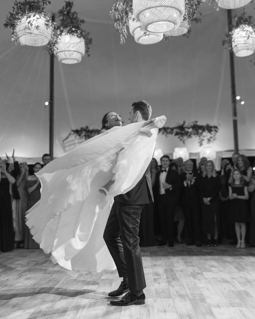 Post 3 by Olivia Leigh | Photographer on Instagram (carousel)