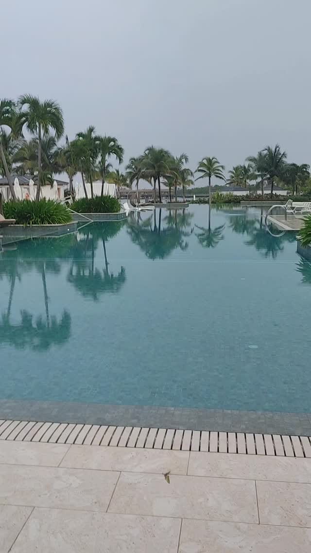 Post 7 by Christina Maddox • Destination Wedding Expert on Instagram (video)