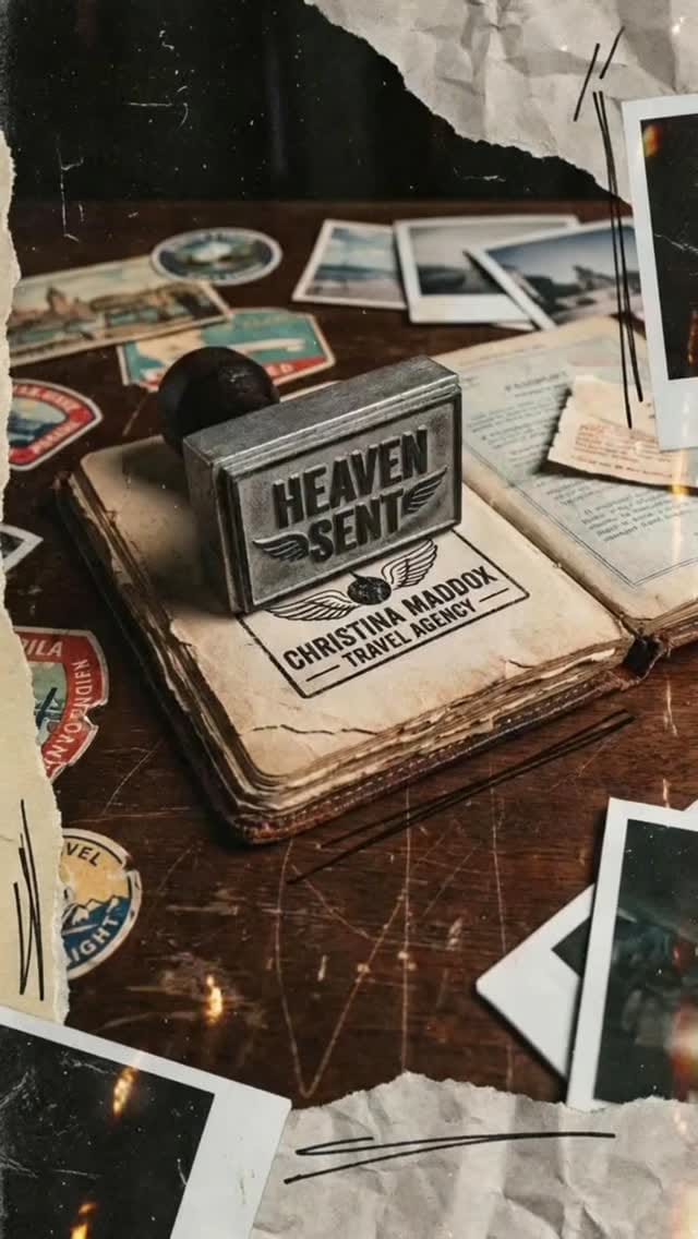 Post 1 by Christina Maddox • Destination Wedding Expert on Instagram (video)