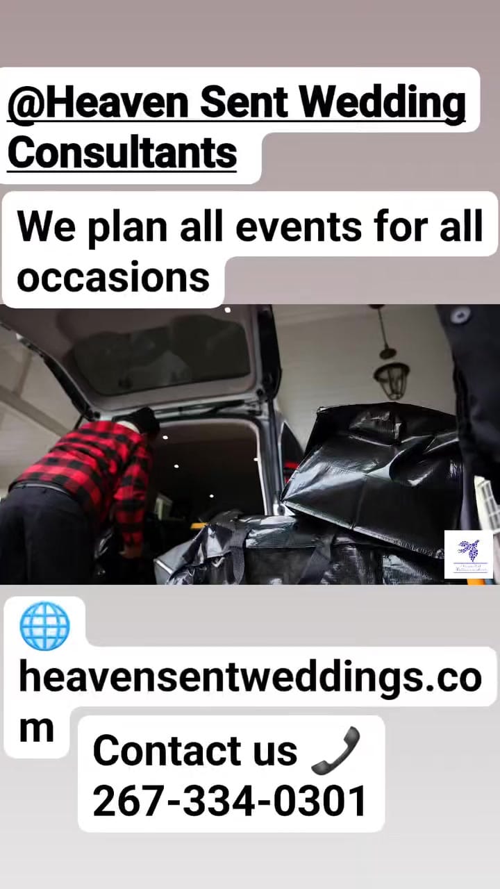 Post 8 by Christina Maddox • Destination Wedding Expert on Instagram (video)