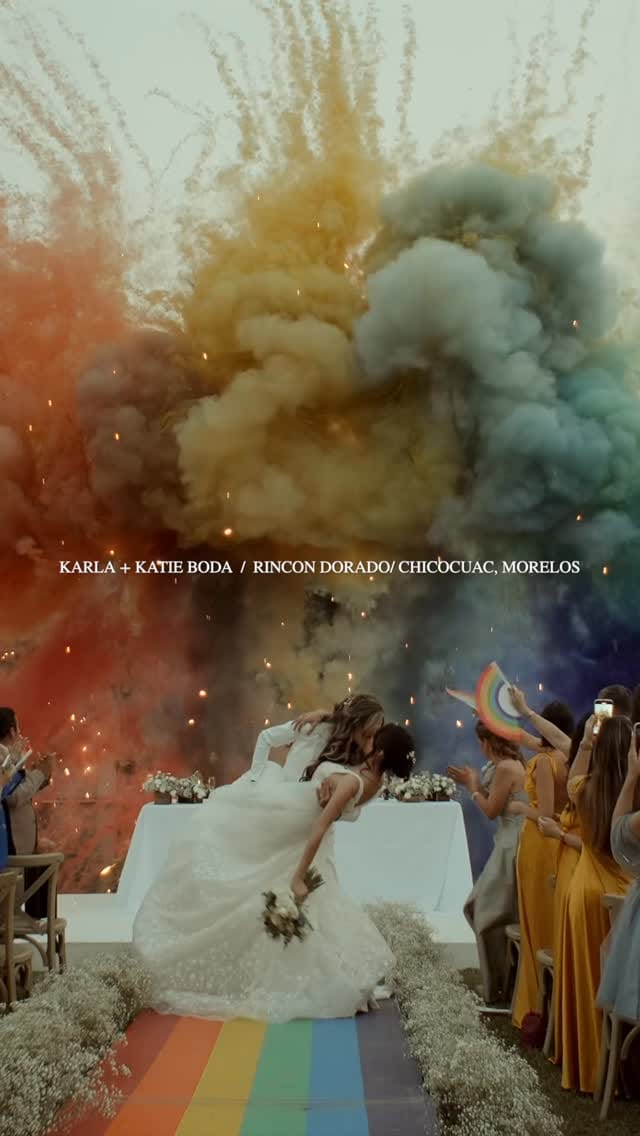 Post 8 by Max del valle Films Wedding Filmmaker & Photography on Instagram (video)