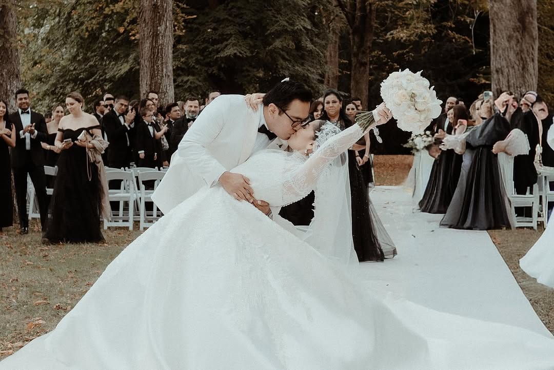 Post 7 by Max del valle Films Wedding Filmmaker & Photography on Instagram (carousel)