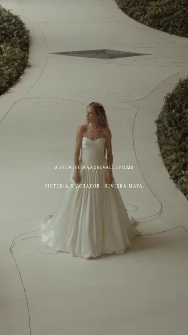 Post 9 by Max del valle Films Wedding Filmmaker & Photography on Instagram (video)