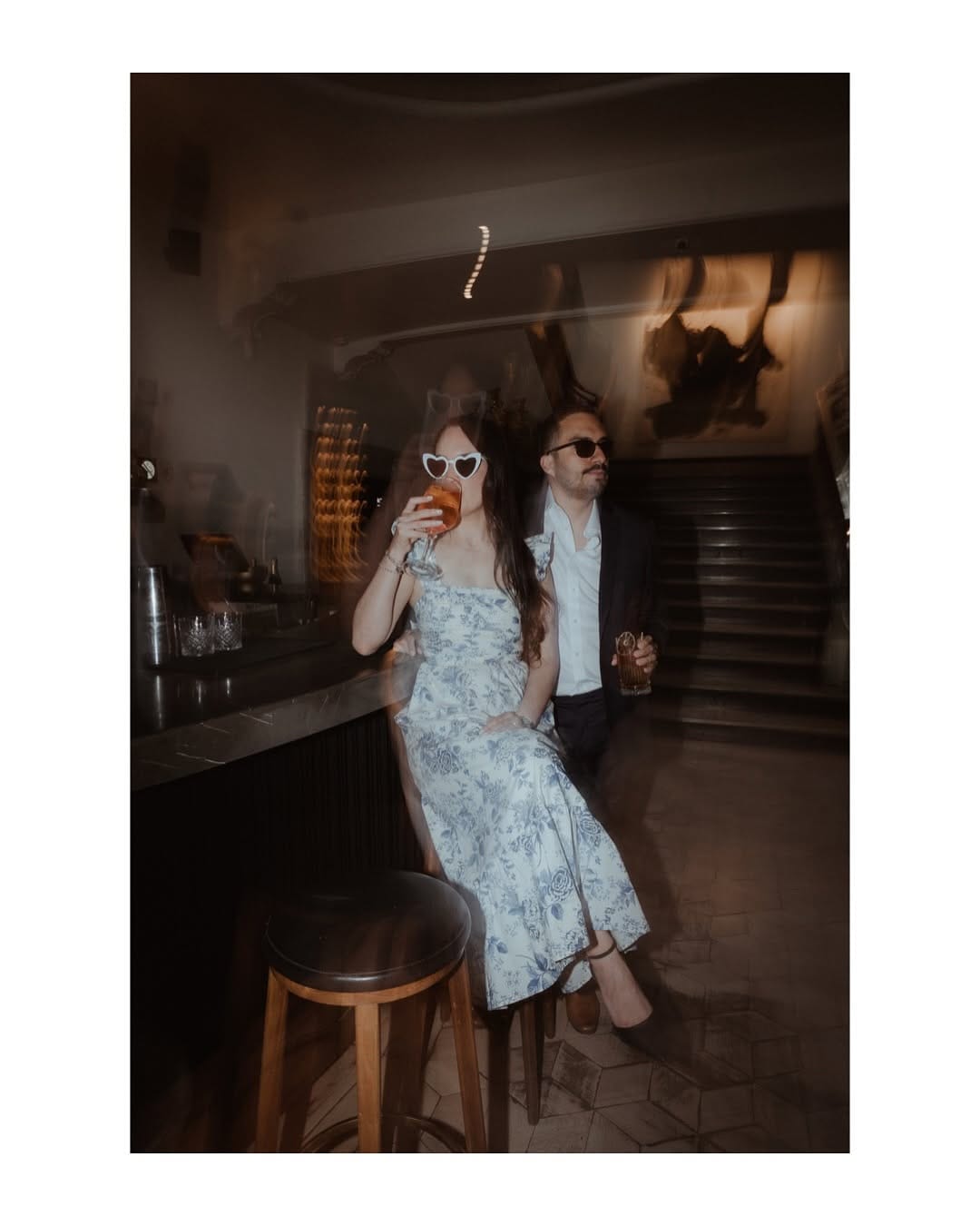 Post 10 by Max del valle Films Wedding Filmmaker & Photography on Instagram (carousel)