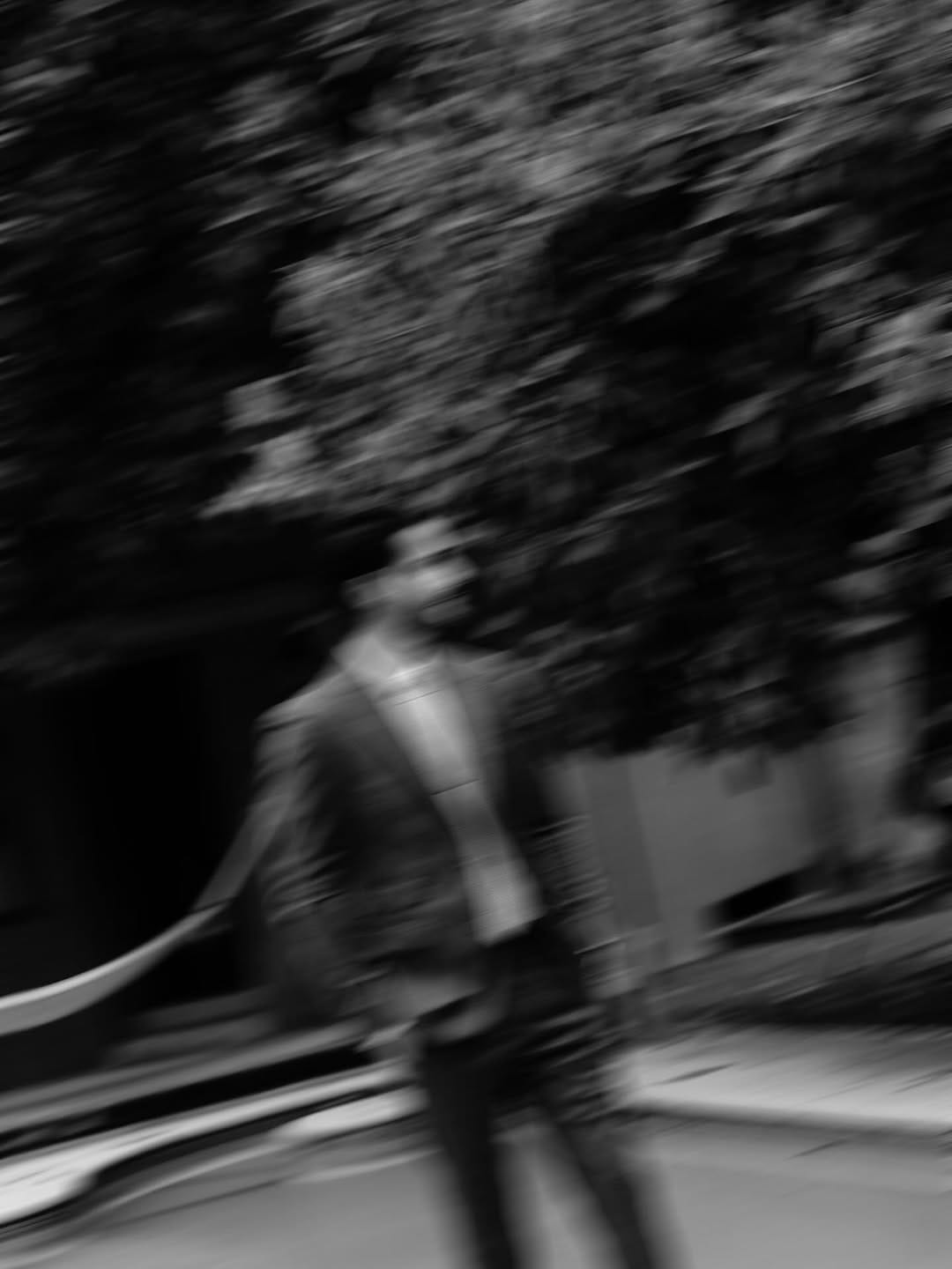 Post 6 by Max del valle Films Wedding Filmmaker & Photography on Instagram (carousel)