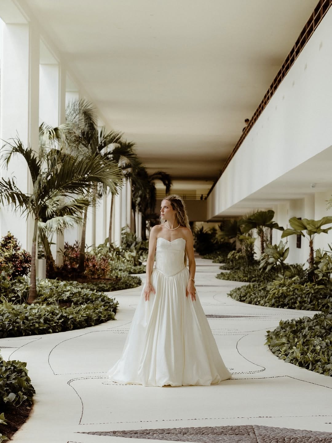 Post 3 by Max del valle Films Wedding Filmmaker & Photography on Instagram (carousel)