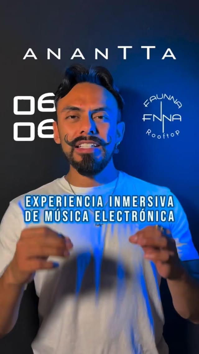 Post 3 by Kamana Show on Instagram (video)