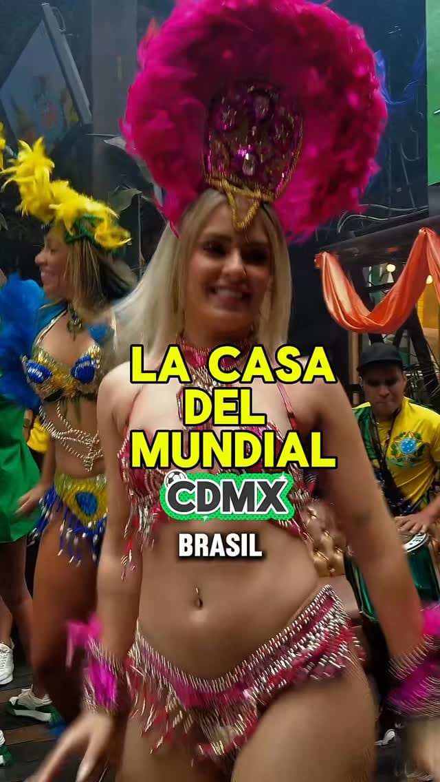 Post 5 by Kamana Show on Instagram (video)