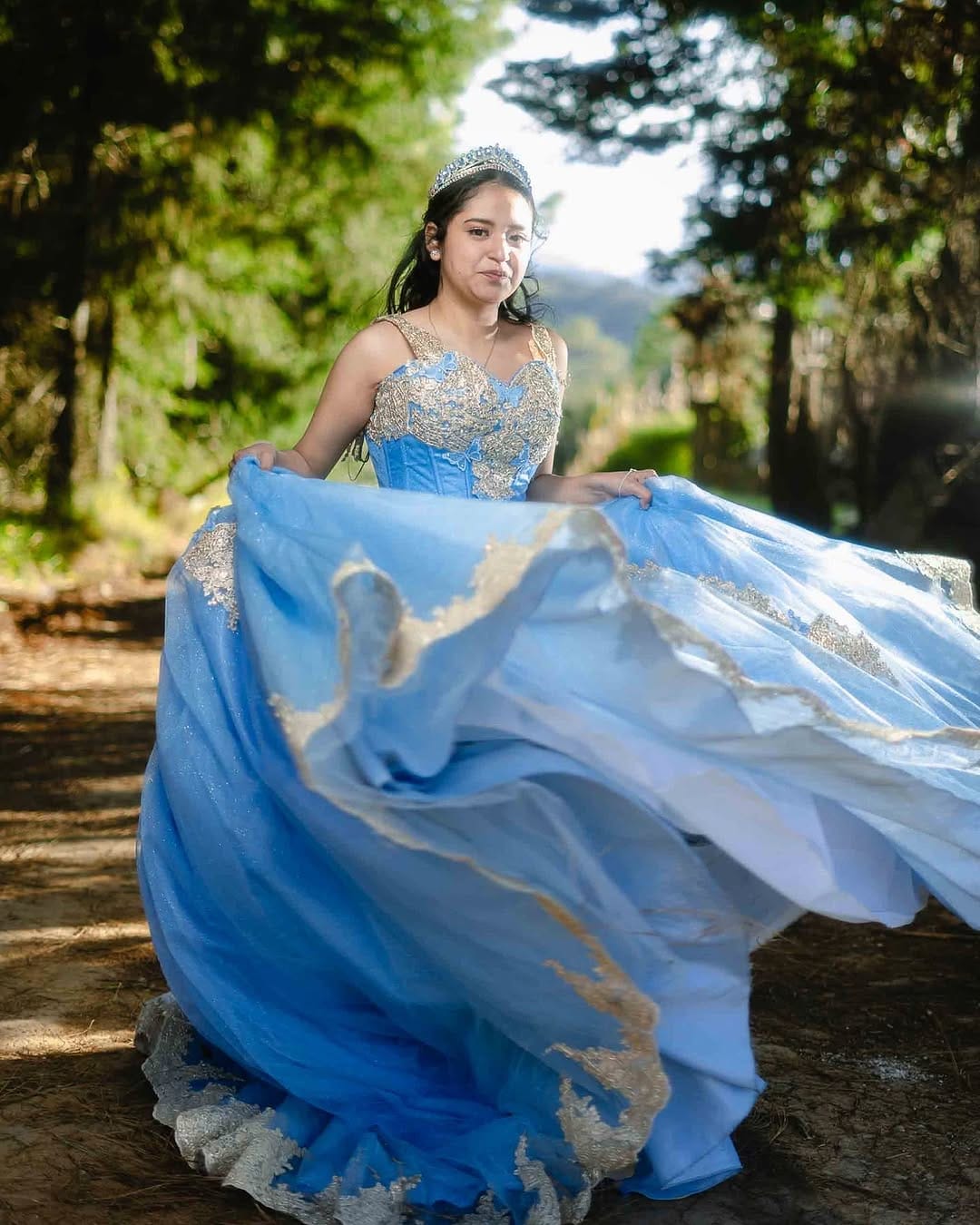 Post 7 by Guillermo Fotógrafo. on Instagram (carousel)