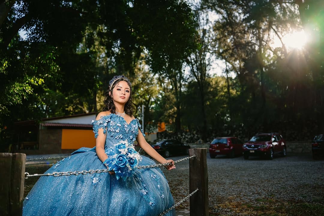 Post 2 by Guillermo Fotógrafo. on Instagram (carousel)
