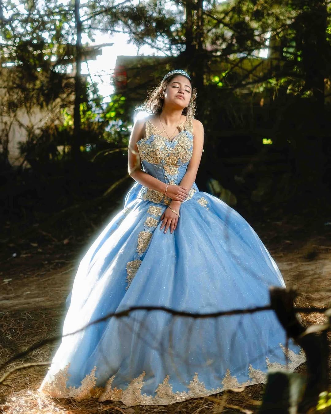 Post 5 by Guillermo Fotógrafo. on Instagram (carousel)