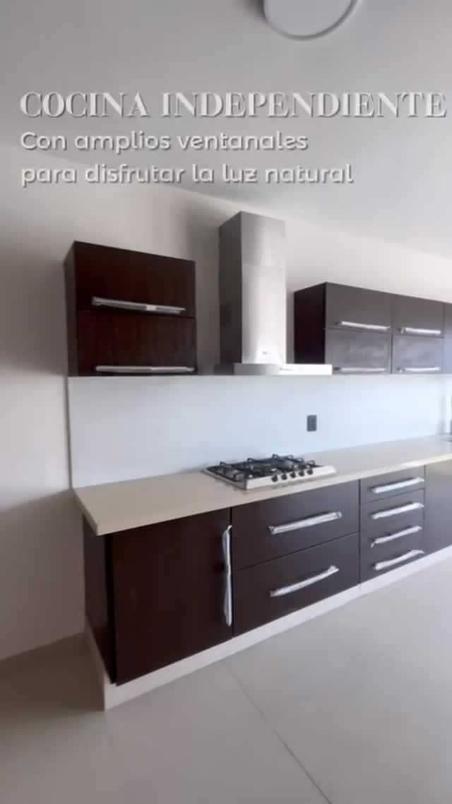 Post 8 by Anabel Gil Rullan on Instagram (video)