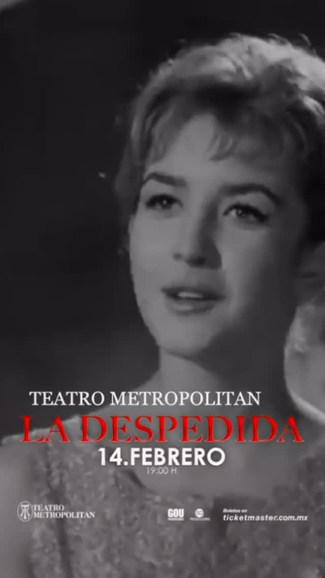 Post 5 by Angelica Maria on Instagram (video)
