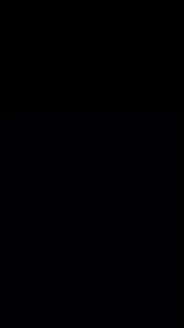 Post 1 by ركن التصميم والطباعة on Instagram (video)