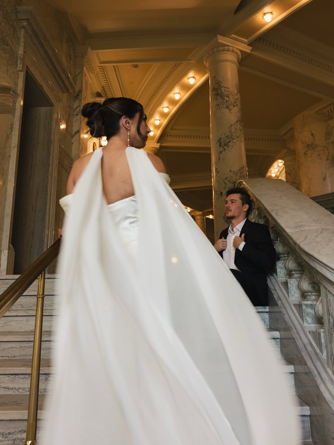 Post 4 by DESTINATION WEDDING PHOTOGRAPHER on Instagram (carousel)