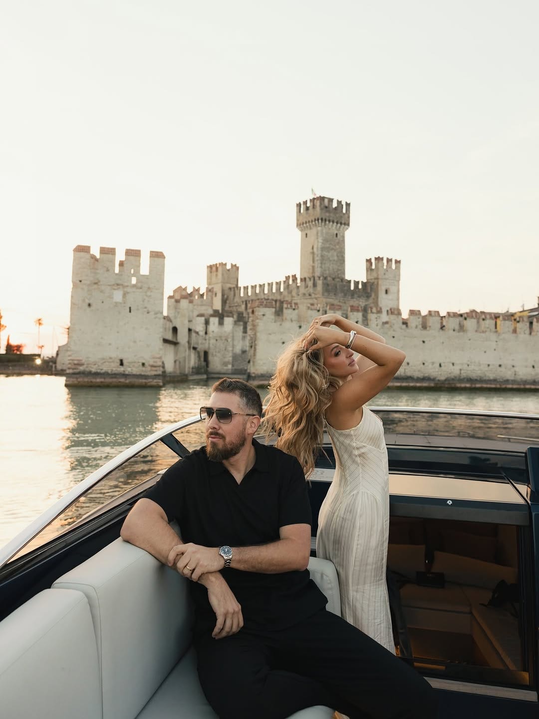 Post 10 by DESTINATION WEDDING PHOTOGRAPHER on Instagram (carousel)