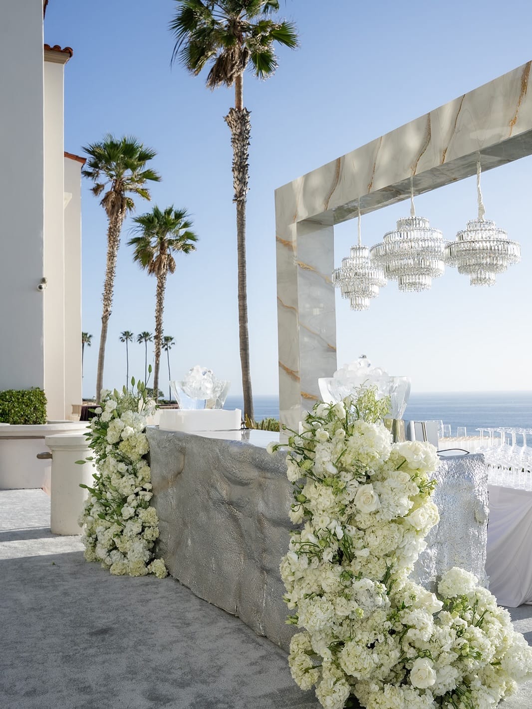 Post 3 by DESTINATION WEDDING PHOTOGRAPHER on Instagram (carousel)